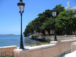 San Juan, Puerto Rico